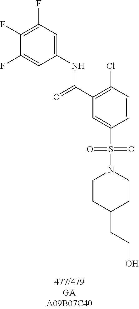 Figure US20130251673A1-20130926-C00796