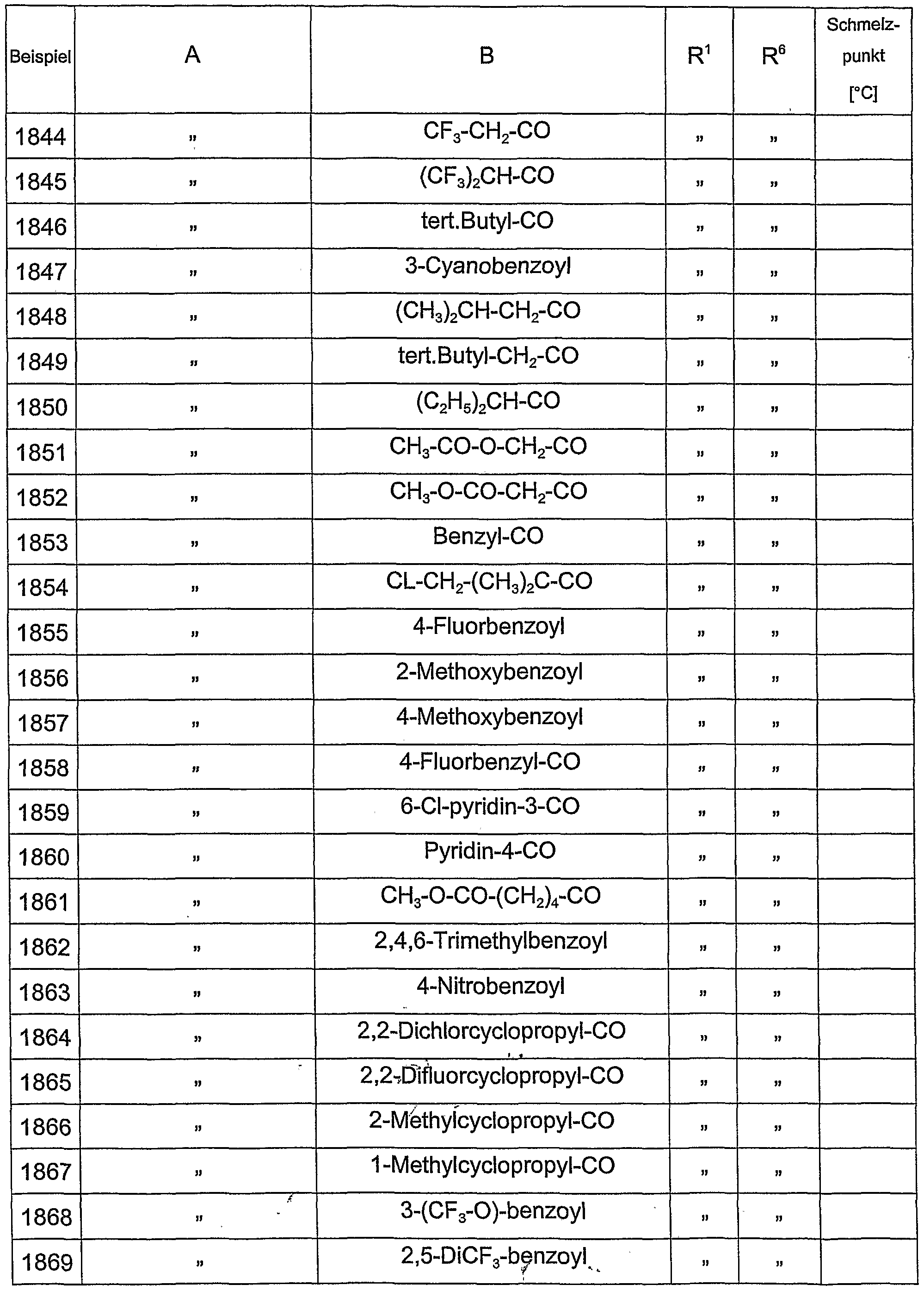 Figure imgf000112_0001
