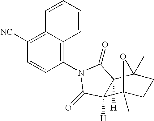 Figure US20040176324A1-20040909-C00180