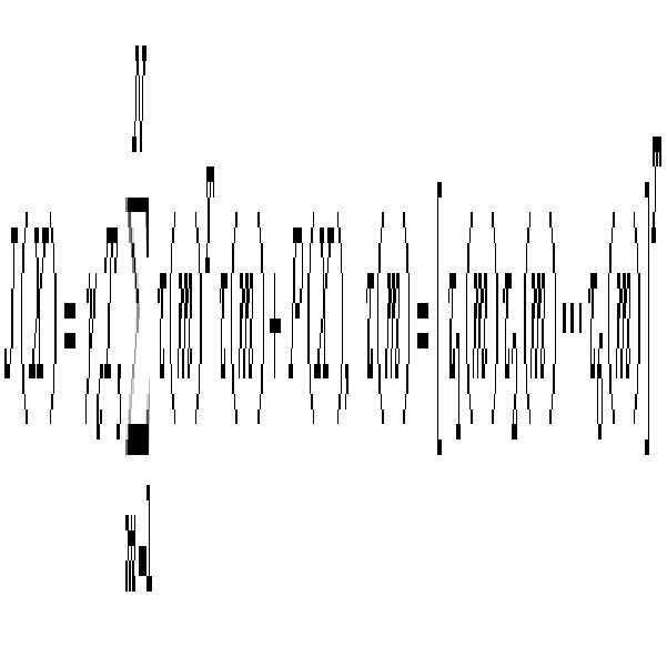 Figure 112009009746234-PAT00042