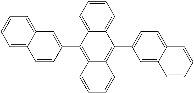 Figure US08927117-20150106-C00064