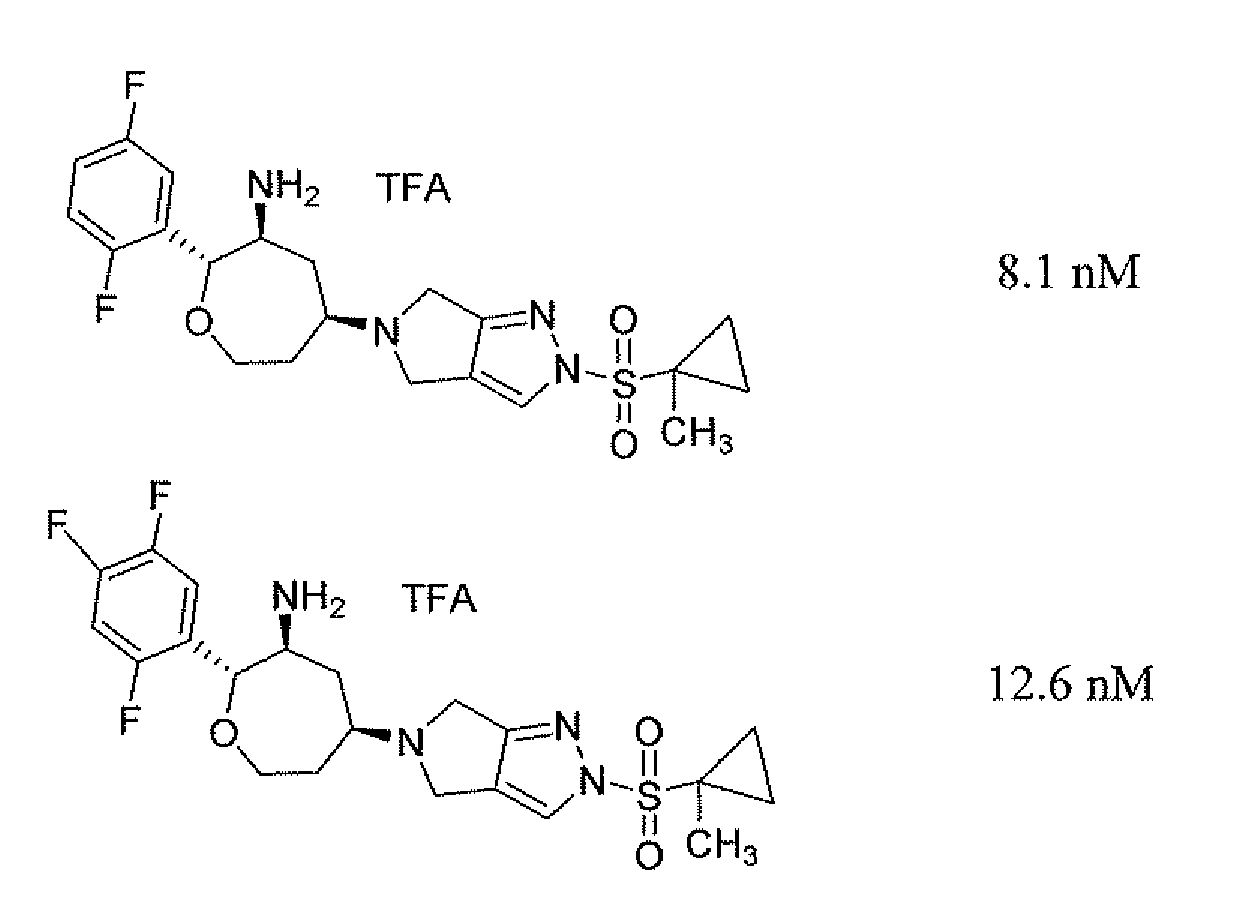 Figure imgf000018_0001