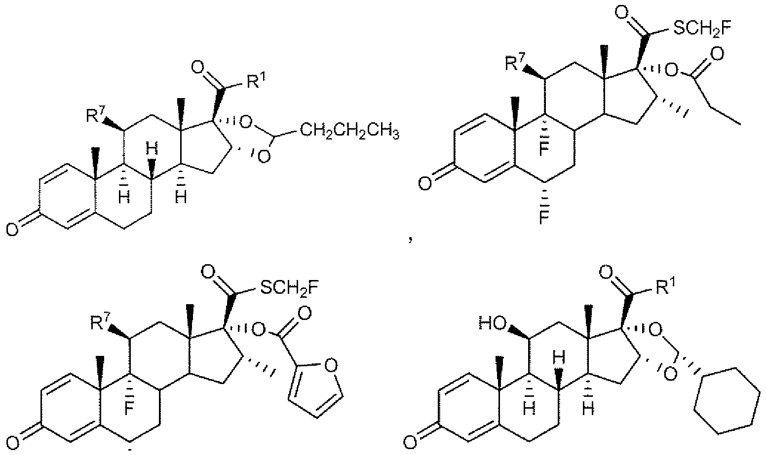 Figure imgf000022_0002