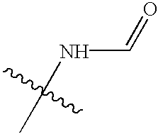 Figure US08003799-20110823-C00372