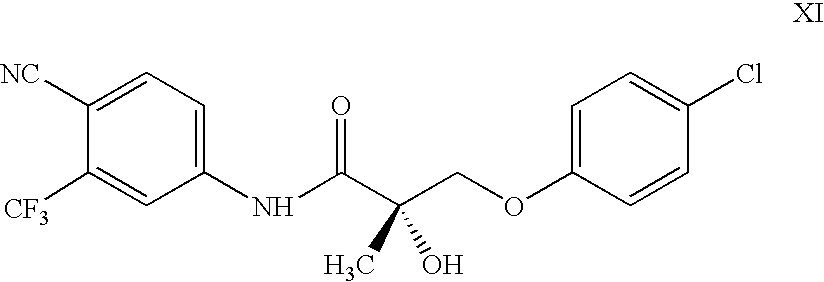 Figure US20050032750A1-20050210-C00078