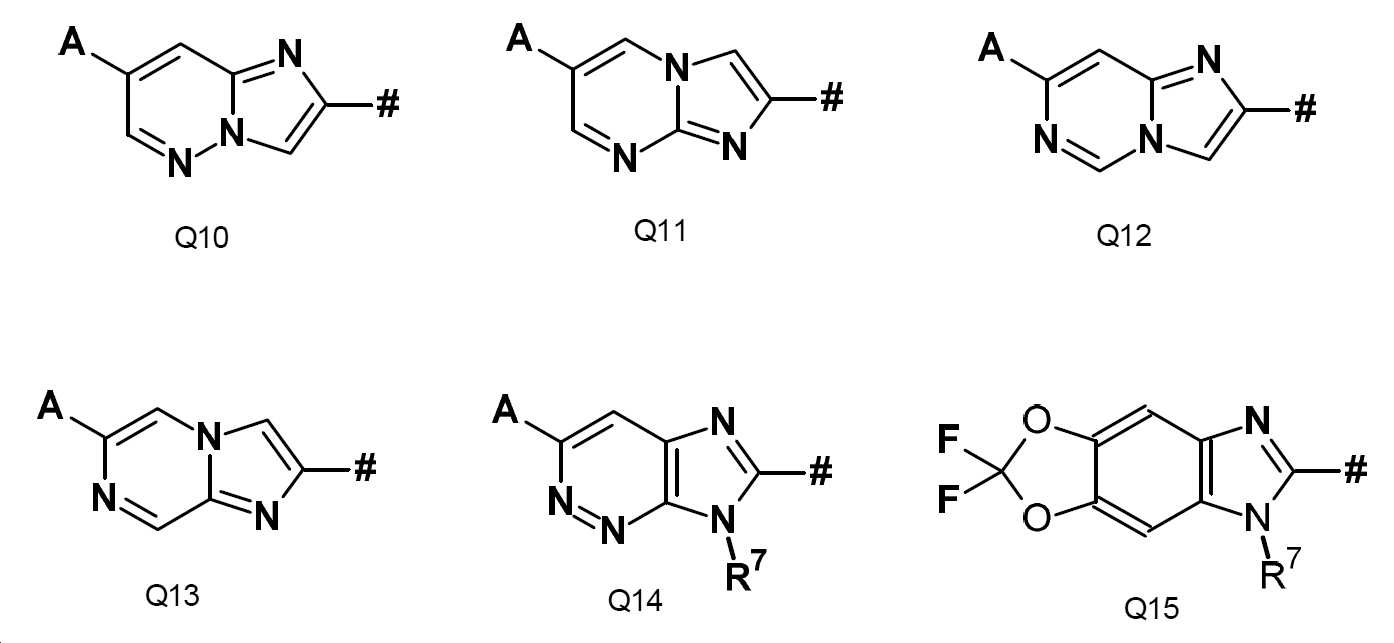 Figure 112019023722853-pct00008