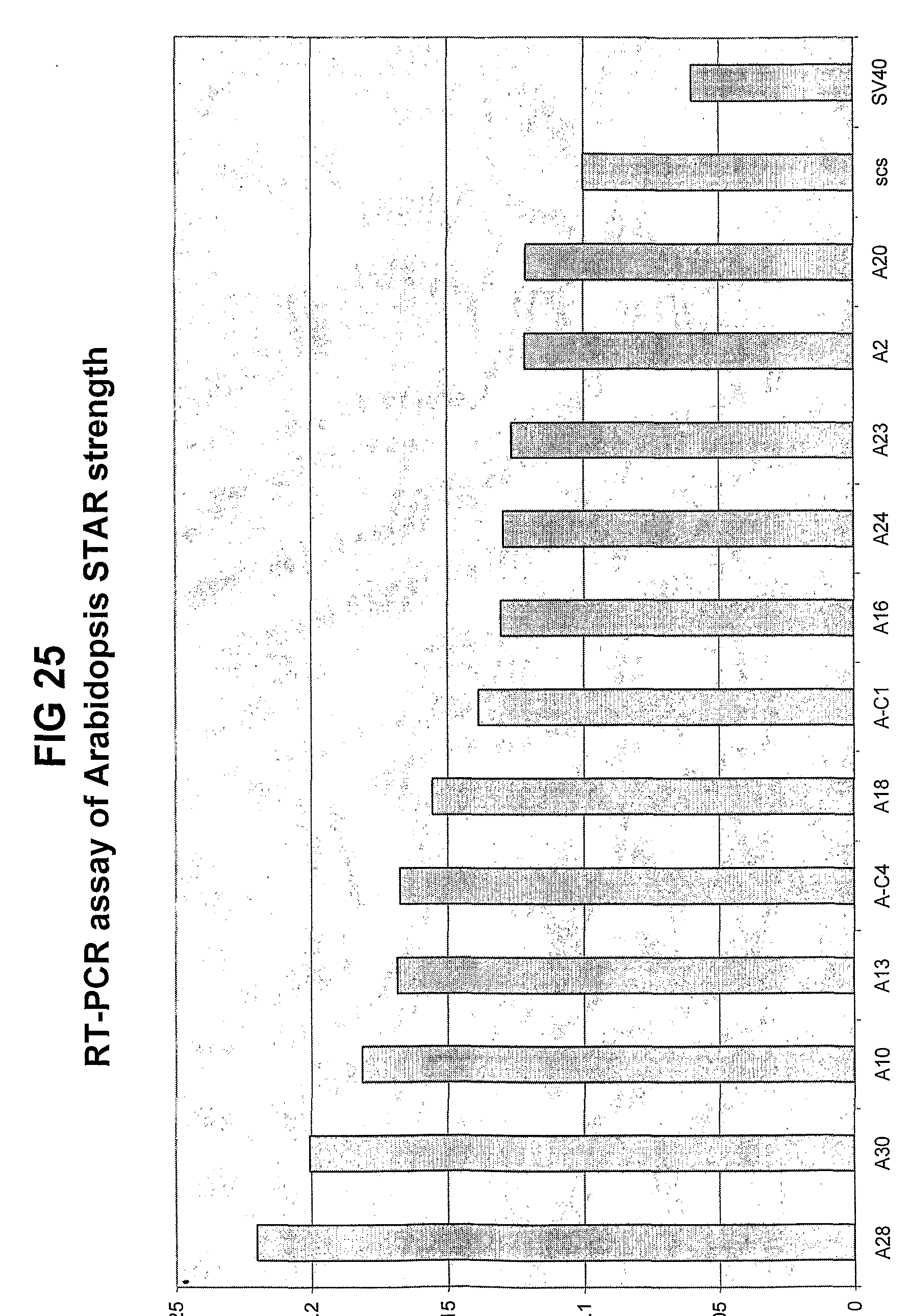 Figure imgf000178_0001
