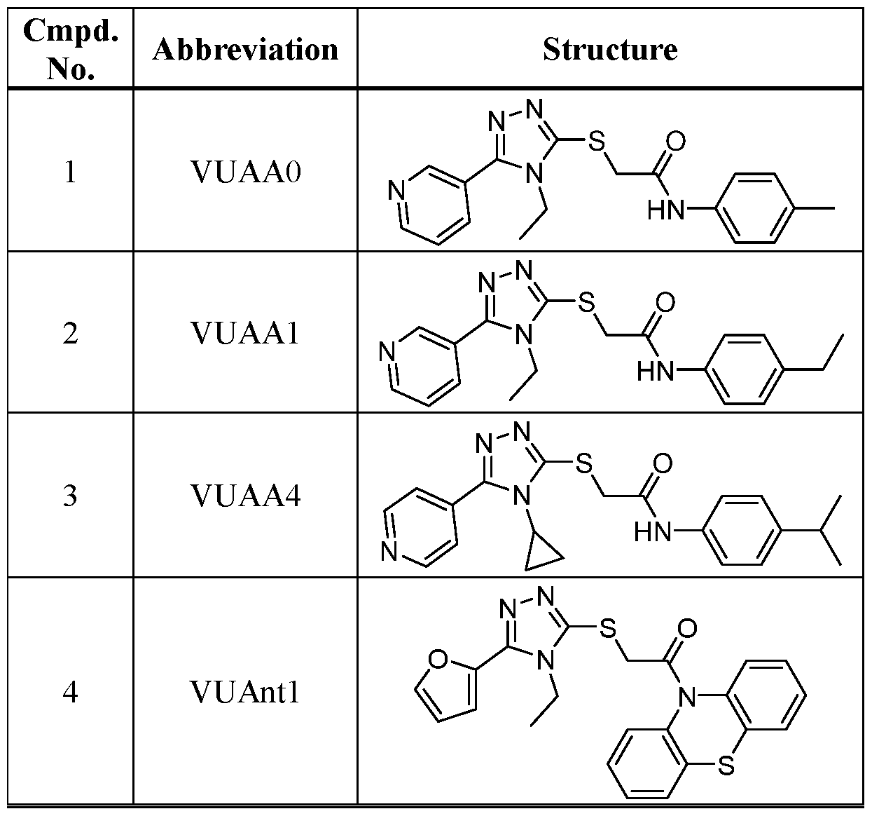 Figure imgf000103_0001