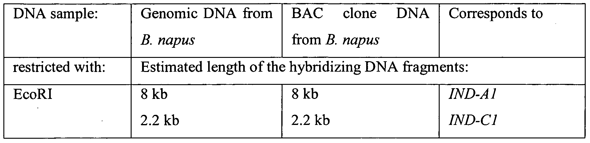 Figure imgf000060_0001