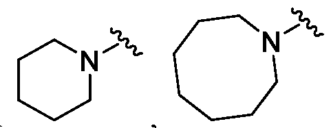 Figure imgf000034_0001