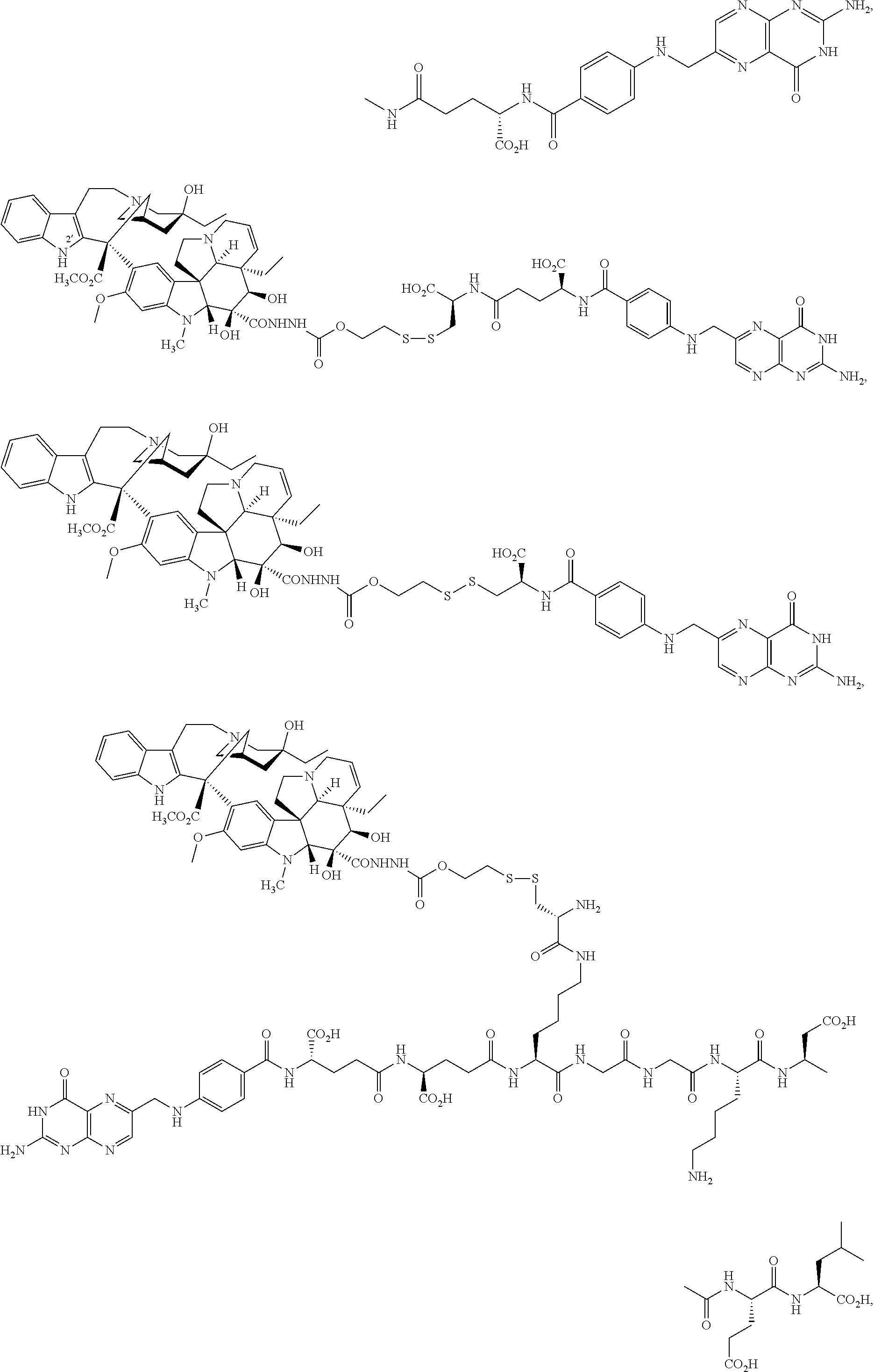 Figure US20140154702A1-20140605-C00097