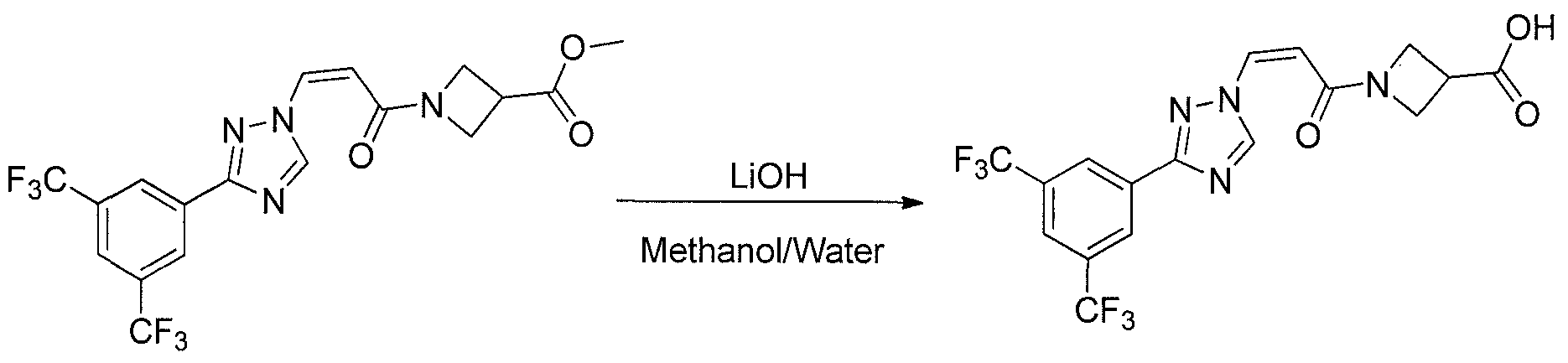Figure imgf000174_0003
