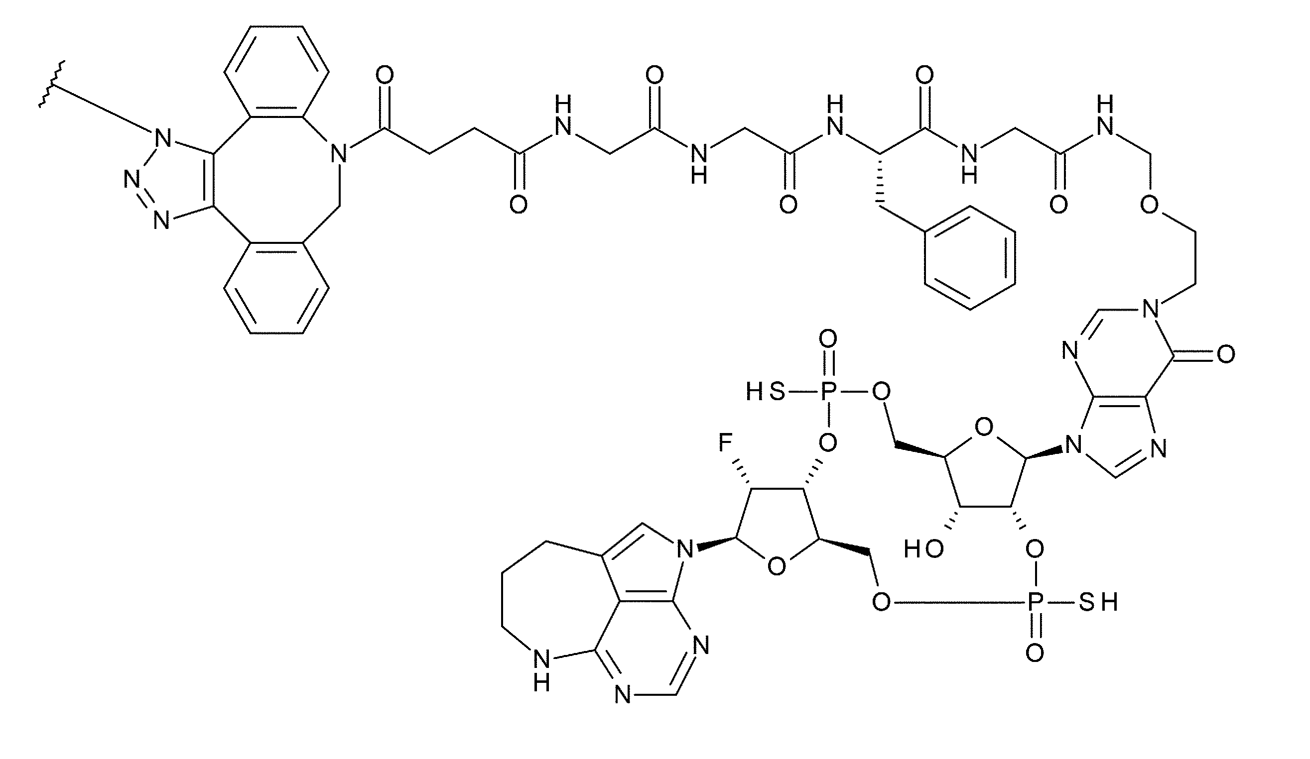 Figure JPOXMLDOC01-appb-C000112