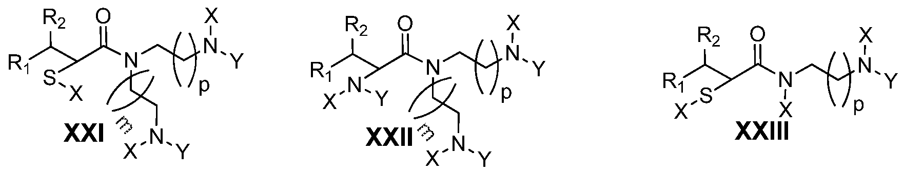 Figure imgf000008_0001