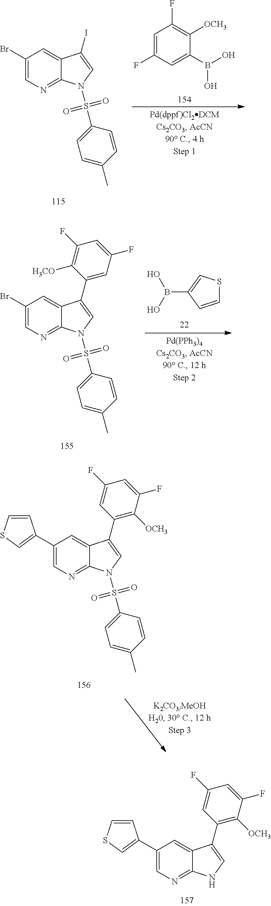 Figure US09260426-20160216-C00427