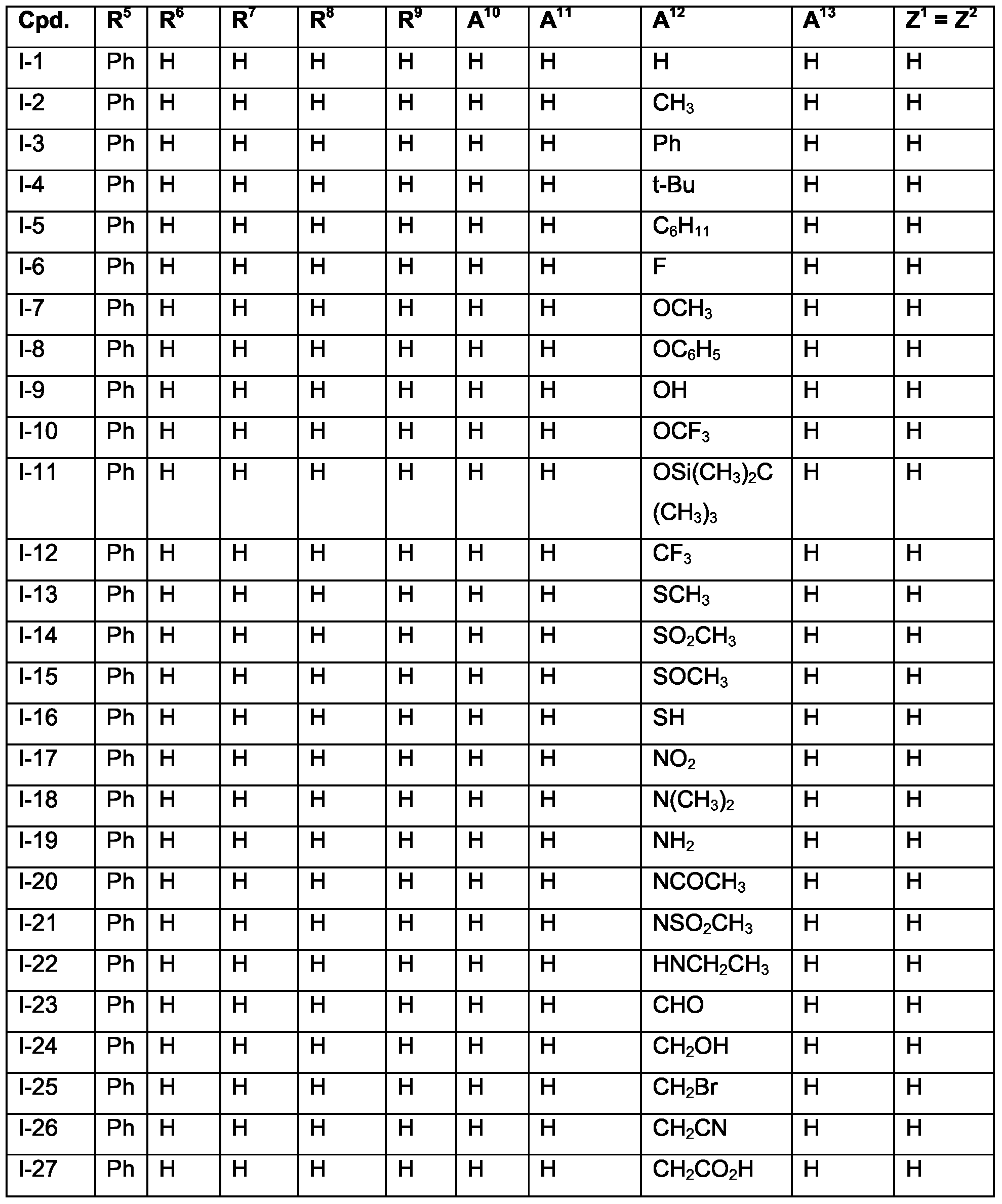 Figure imgf000128_0002