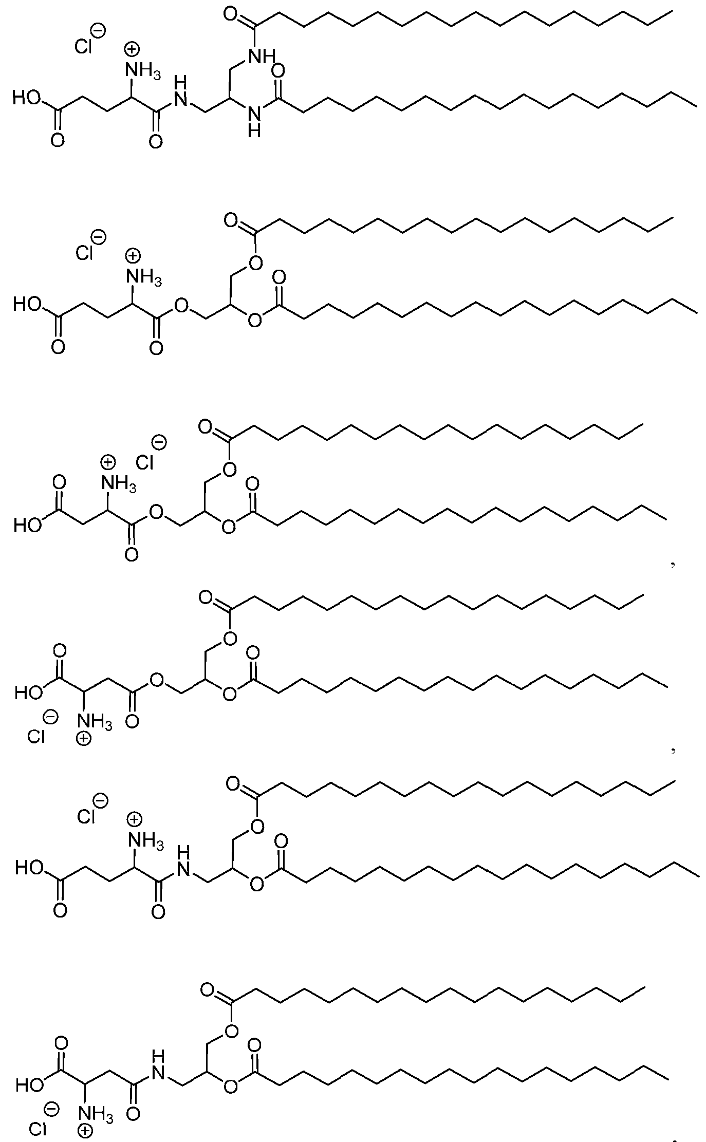 Figure imgf000126_0001