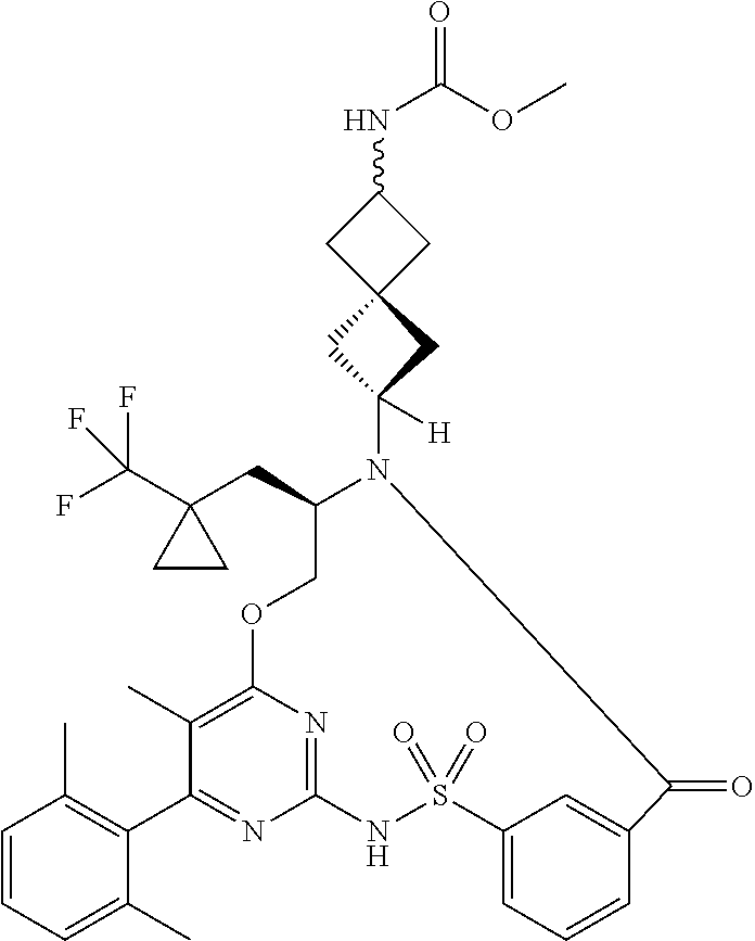 Figure US20230374038A1-20231123-C00239