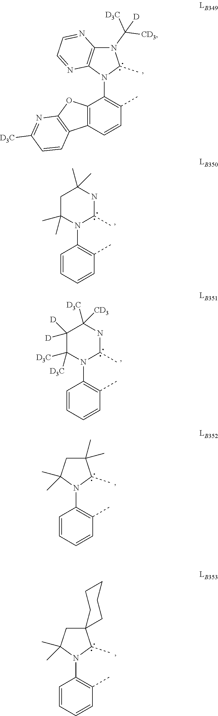 Figure US20250204238A1-20250619-C00509
