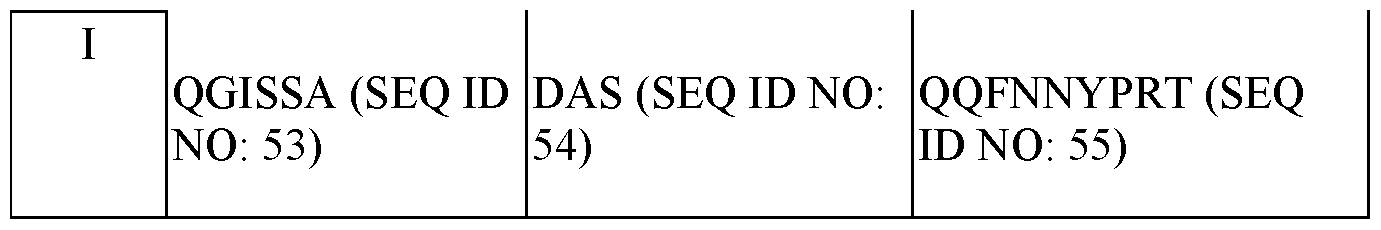 Figure imgf000083_0001