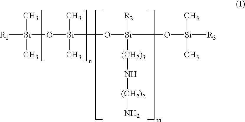 Figure US06846333-20050125-C00027