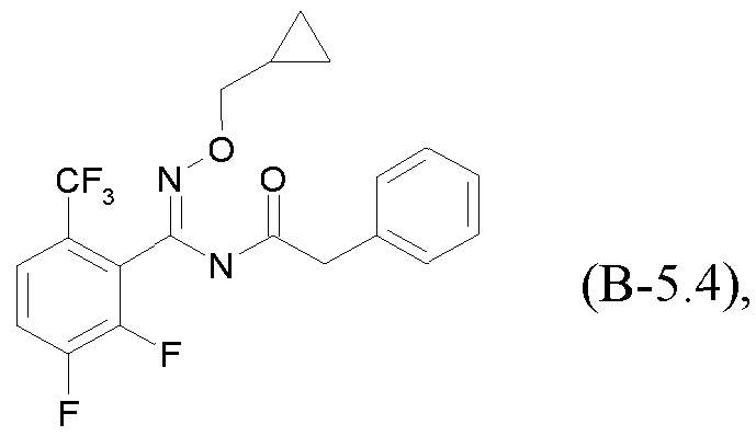 Figure imgf000241_0003