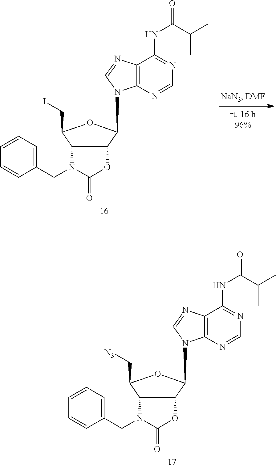 Figure US20190345191A1-20191114-C00044
