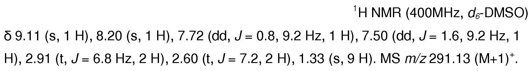 Figure 112014029459435-pct00095