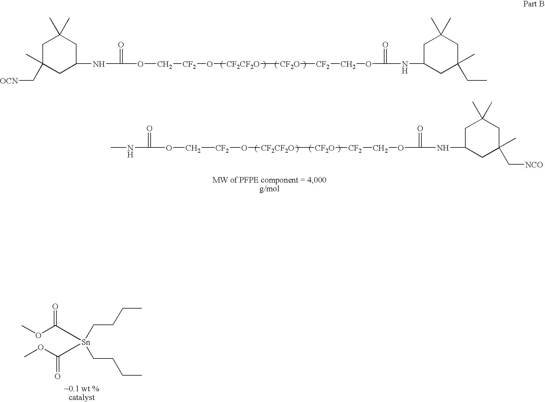 Figure US08944804-20150203-C00006