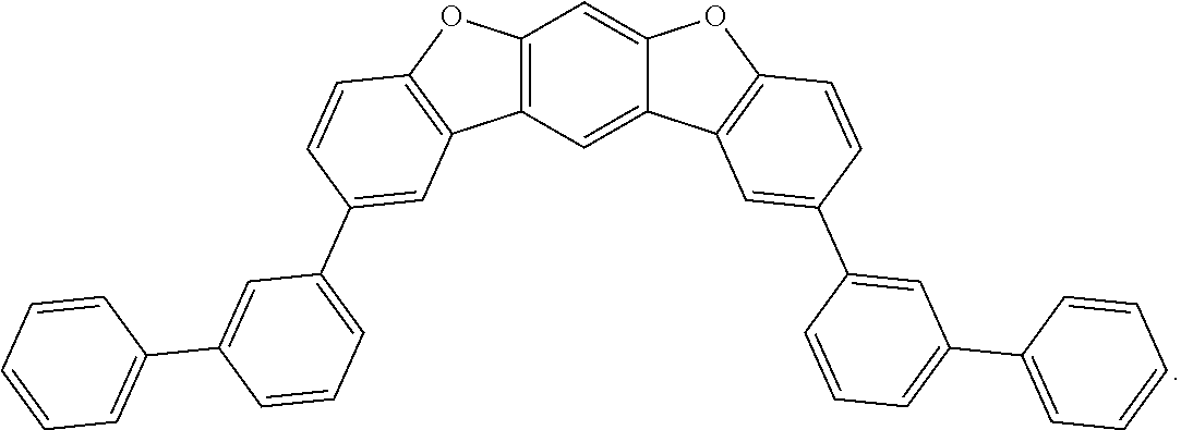 Figure US11217757-20220104-C00087