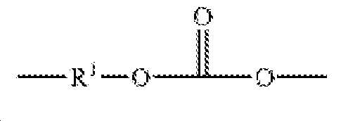 Figure 112018067864712-pct00002