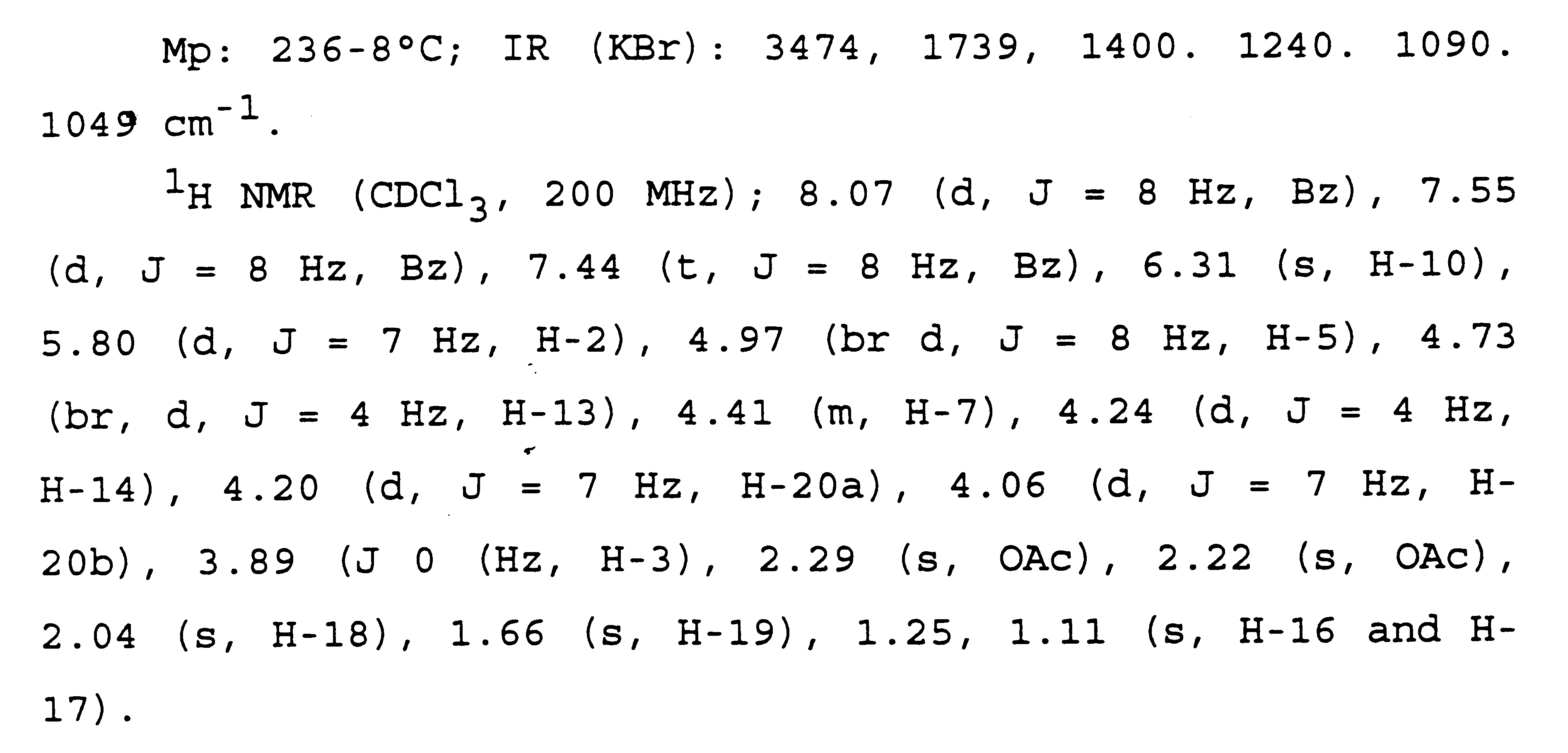 Figure 112002000081364-pct00015