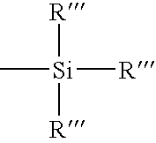 Figure US07934830-20110503-C00002