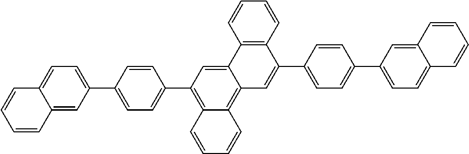 Figure US09386657-20160705-C00090