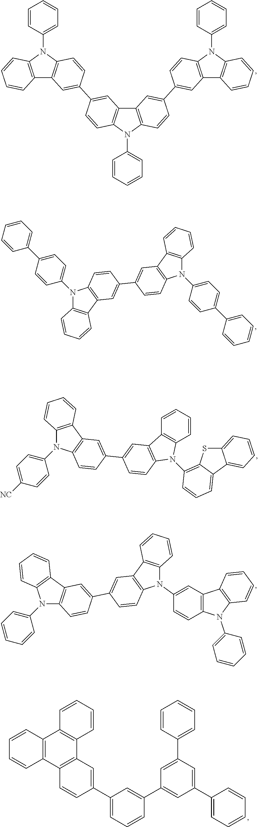 Figure US09929360-20180327-C00109