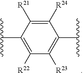 Figure US08933243-20150113-C00013