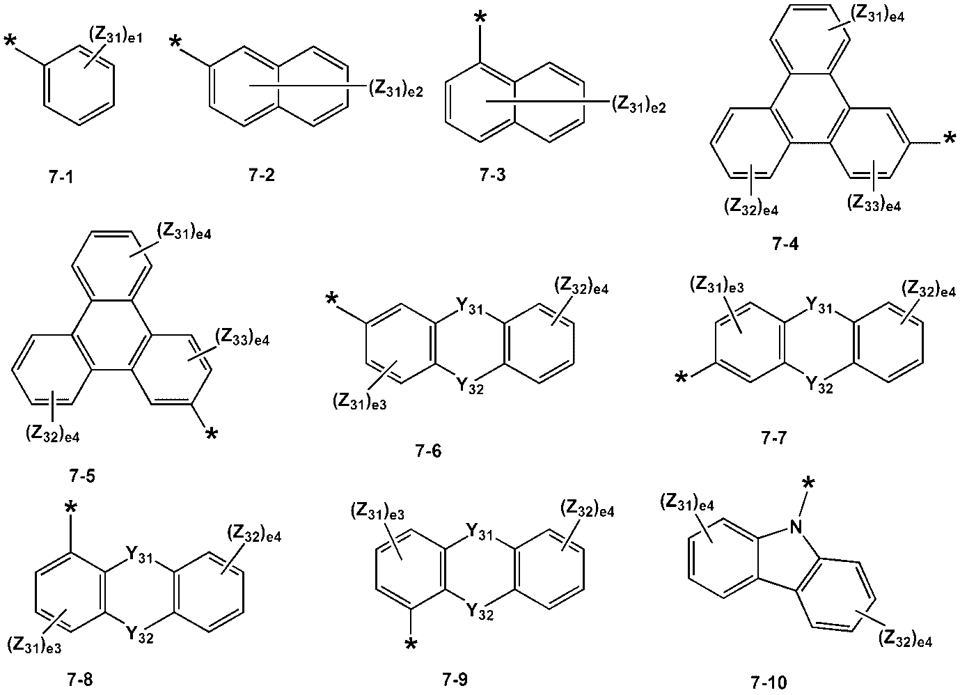 Figure 112015104481558-pat00018