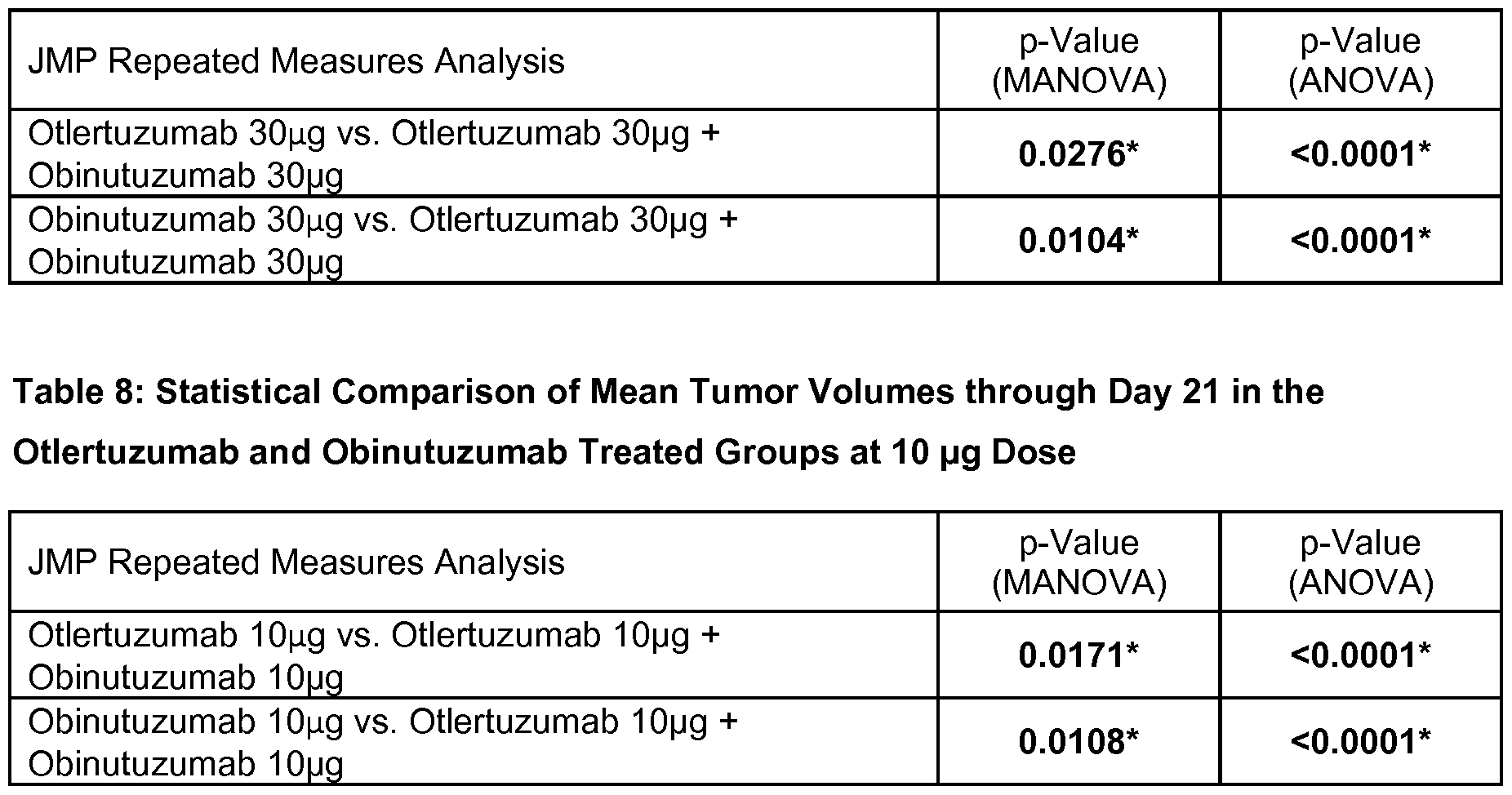 Figure imgf000103_0002