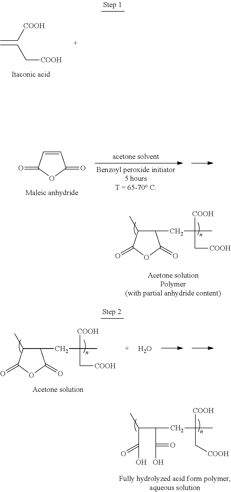 Figure US11254620-20220222-C00005