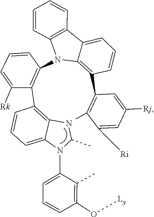 Figure US20240090314A1-20240314-C00097