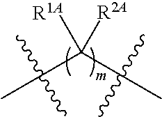 Figure US20220195517A1-20220623-C00018