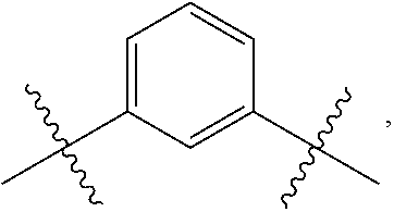 Figure US10736932-20200811-C00015
