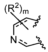 Figure imgf000091_0001
