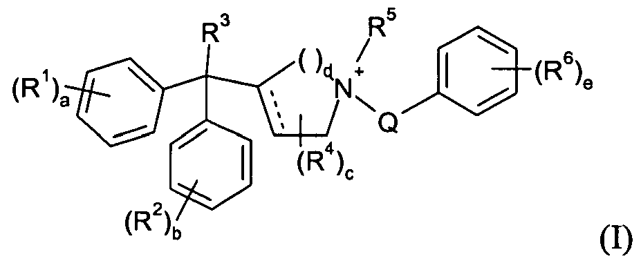 Figure 112009058171184-pct00001