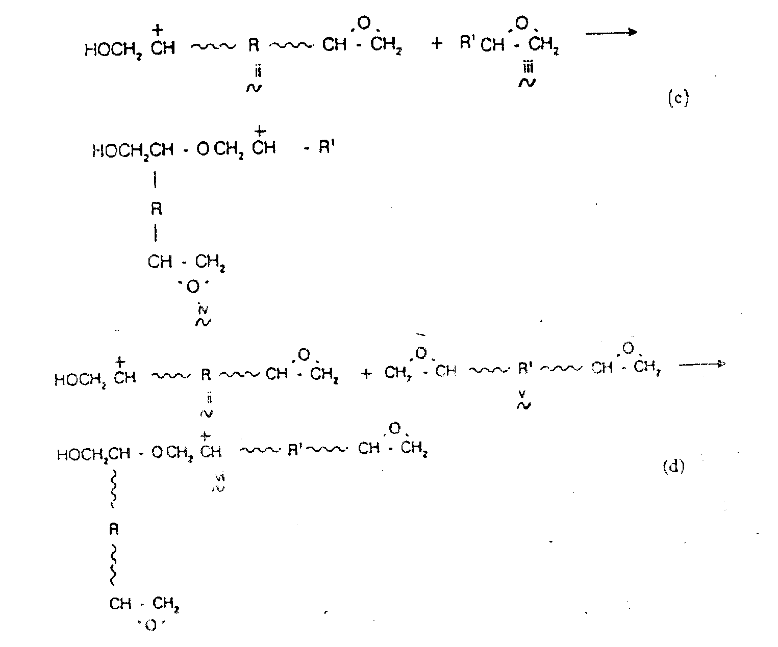 Figure 921106807_IMG2