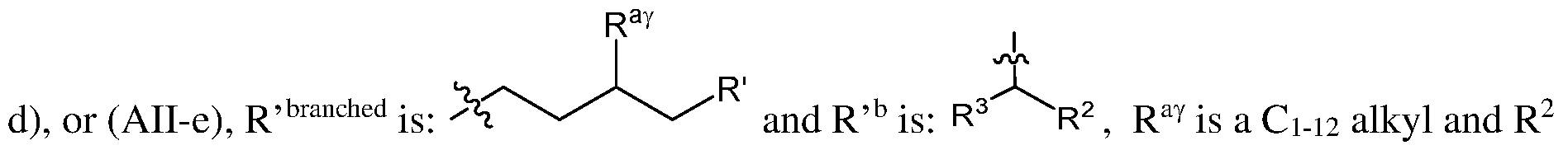 Figure imgf000080_0001