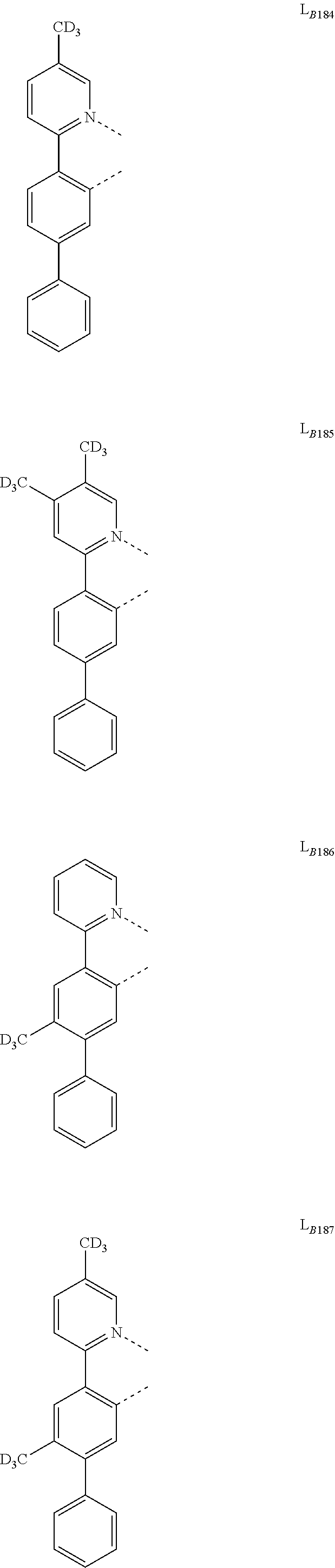 Figure US12101999-20240924-C00506