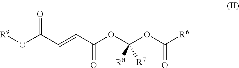 Figure US20120157523A1-20120621-C00007