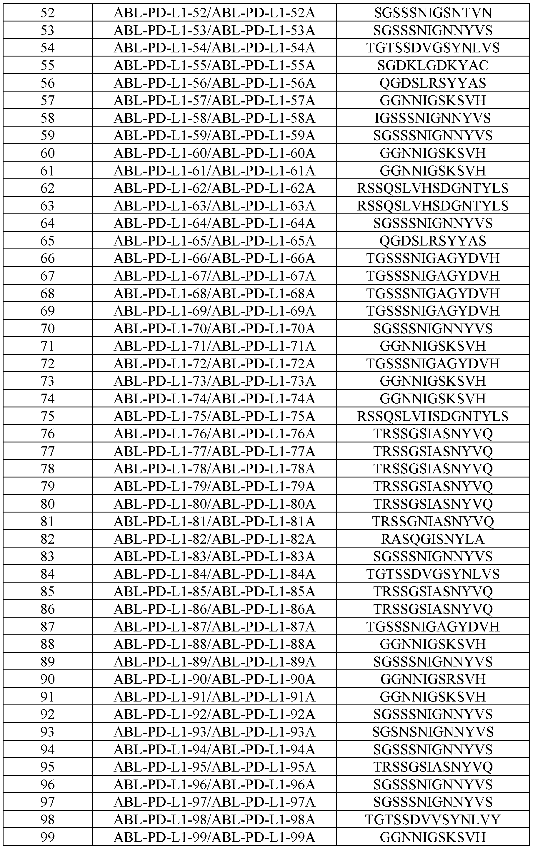Figure imgf000017_0001