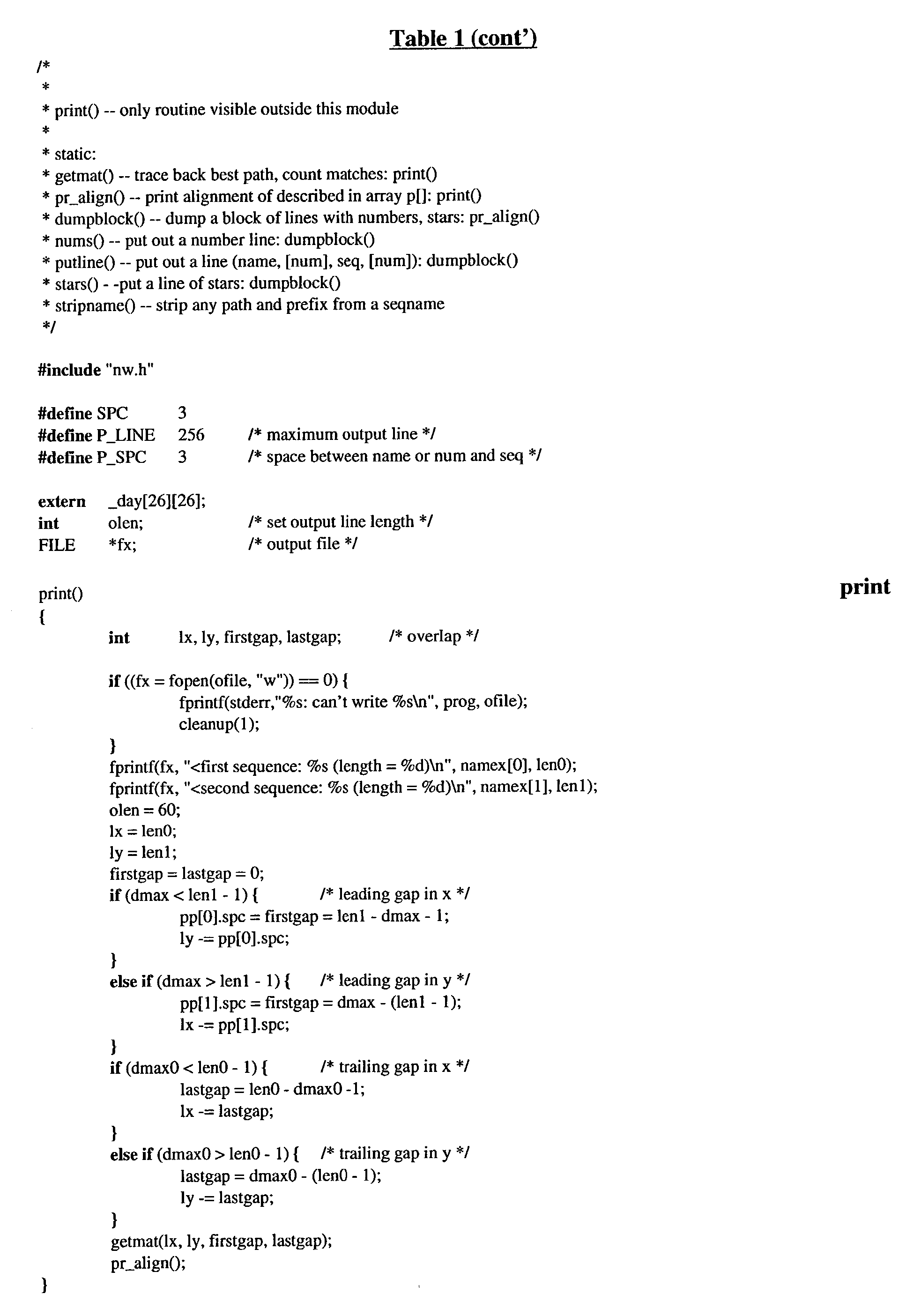 Figure US20030032102A1-20030213-P00007